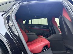 Porsche Panamera 4 Executive Extended Ultimate Edition 2.9T - ფოტო 14