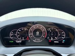 Porsche Panamera 4 Executive Extended Ultimate Edition 2.9T - ფოტო 8