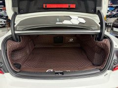 Volvo S60 B4 Smart Luxury Edition - ფოტო 11