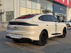 IM Motors Zhiji LS6 2026 Pure Electric Max - ფოტო 5