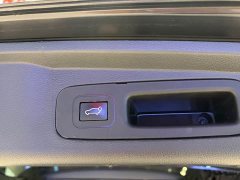 Honda Odyssey 2.0L Sharp Premium Edition - ფოტო 6