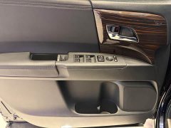 Honda Odyssey 2.0L Sharp Premium Edition - ფოტო 7