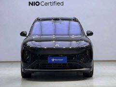 NIO ES6 75kWh - ფოტო 2