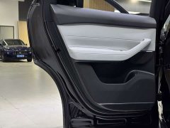 NIO ES6 75kWh - ფოტო 20