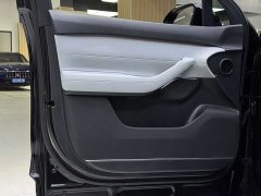 NIO ES6 75kWh - ფოტო 9