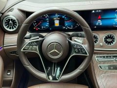 Mercedes-Benz E-Class 2022 E 260 L - ფოტო 5
