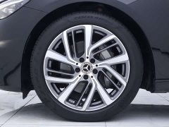 Mercedes-Benz E-Class E 300 L Fashion Edition - ფოტო 17