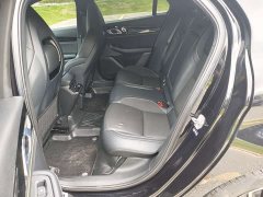 Lynk & Co Geely Lynk & Co 03 2023 1.5T DCT Pro - ფოტო 9