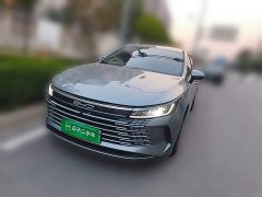BYD Destroyer 05 Glory Edition DM-i 55KM Luxury - ფოტო 1