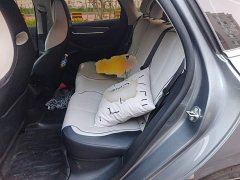 BYD Destroyer 05 Glory Edition DM-i 55KM Luxury - ფოტო 18