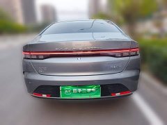 BYD Destroyer 05 Glory Edition DM-i 55KM Luxury - ფოტო 5