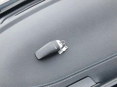 BYD Destroyer 05 Glory Edition DM-i 55KM Luxury - ფოტო 9
