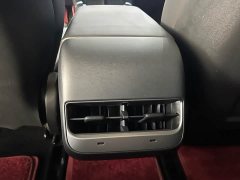 Tesla Model 3 Facelift Standard Range RWD Upgrade 3D1 - ფოტო 10
