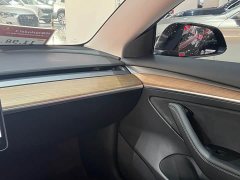 Tesla Model 3 Facelift Standard Range RWD Upgrade 3D1 - ფოტო 11