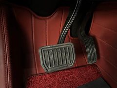 Tesla Model 3 Facelift Standard Range RWD Upgrade 3D1 - ფოტო 17