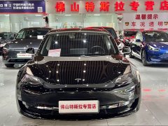 Tesla Model 3 Facelift Standard Range RWD Upgrade 3D1 - ფოტო 6