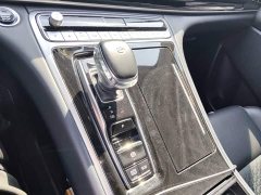 GAC Aion M8 Lingxiu Series 390T Luxury - ფოტო 10