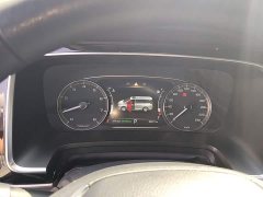 GAC Aion M8 Lingxiu Series 390T Luxury - ფოტო 7