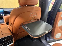 AITO M7 2026 Extended Range Ultra AWD 5-Seater with 192-Channel LiDAR - ფოტო 15