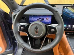 AITO M7 2026 Extended Range Ultra AWD 5-Seater with 192-Channel LiDAR - ფოტო 17