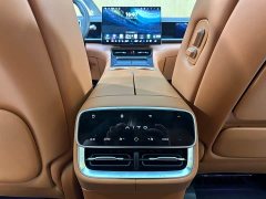 AITO M7 2026 Extended Range Ultra AWD 5-Seater with 192-Channel LiDAR - ფოტო 19