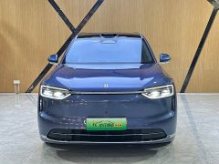 AITO M7 2026 Extended Range Ultra AWD 5-Seater with 192-Channel LiDAR - ფოტო 2