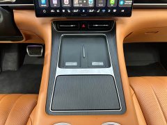 AITO M7 2026 Extended Range Ultra AWD 5-Seater with 192-Channel LiDAR - ფოტო 20