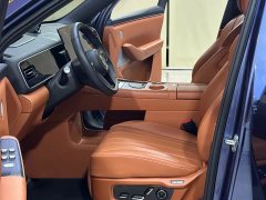 AITO M7 2026 Extended Range Ultra AWD 5-Seater with 192-Channel LiDAR - ფოტო 4