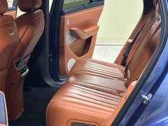 AITO M7 2026 Extended Range Ultra AWD 5-Seater with 192-Channel LiDAR - ფოტო 5