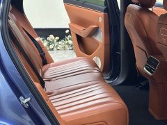 AITO M7 2026 Extended Range Ultra AWD 5-Seater with 192-Channel LiDAR - ფოტო 6