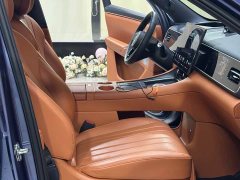 AITO M7 2026 Extended Range Ultra AWD 5-Seater with 192-Channel LiDAR - ფოტო 7