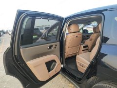 Li Auto i8 Standard Edition - ფოტო 2