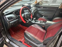 Changan Raize CC Blue Whale 1.5T DCT Luxury - ფოტო 2