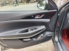 Changan Raize CC Blue Whale 1.5T DCT Luxury - ფოტო 3