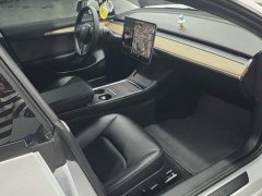 Tesla Model 3 Standard Range RWD Upgrade - ფოტო 7