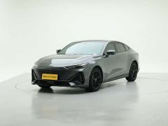 Changan UNI-V 1.5T High-Performance Edition - ფოტო 1