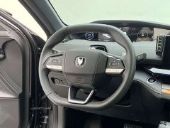 Changan UNI-V 1.5T High-Performance Edition - ფოტო 10