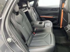 Changan UNI-V 1.5T High-Performance Edition - ფოტო 13