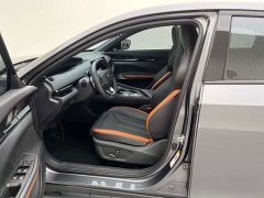 Changan UNI-V 1.5T High-Performance Edition - ფოტო 15