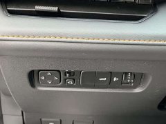 Changan UNI-V 1.5T High-Performance Edition - ფოტო 18