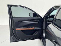 Changan UNI-V 1.5T High-Performance Edition - ფოტო 7