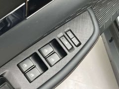 Changan UNI-V 1.5T High-Performance Edition - ფოტო 8