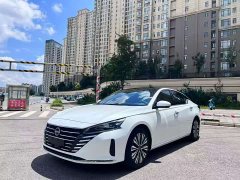 Nissan Teana 2022 2.0L XL-TLS Comfort Edition - ფოტო 1