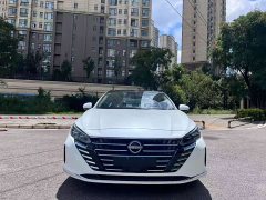 Nissan Teana 2022 2.0L XL-TLS Comfort Edition - ფოტო 2