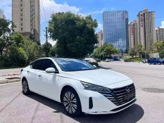 Nissan Teana 2022 2.0L XL-TLS Comfort Edition - ფოტო 3