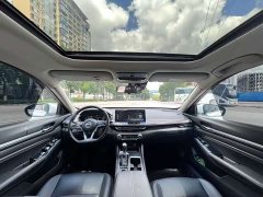 Nissan Teana 2022 2.0L XL-TLS Comfort Edition - ფოტო 4