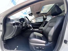Nissan Teana 2022 2.0L XL-TLS Comfort Edition - ფოტო 5