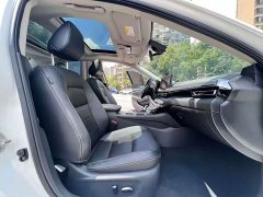 Nissan Teana 2022 2.0L XL-TLS Comfort Edition - ფოტო 6