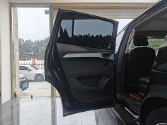 Volkswagen Teramont 2021 380TSI AWD Luxury Jiaojing Pro Edition - ფოტო 10