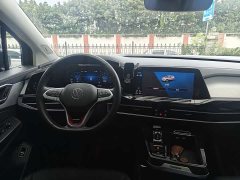 Volkswagen Teramont 2021 380TSI AWD Luxury Jiaojing Pro Edition - ფოტო 12